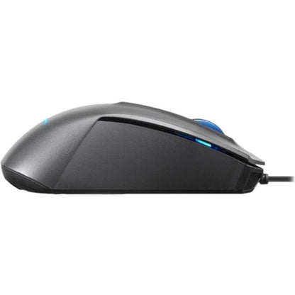 Lenovo IdeaPad Gaming M100 RGB Mouse GY50Z71902