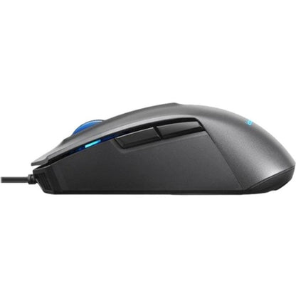 Lenovo IdeaPad Gaming M100 RGB Mouse GY50Z71902