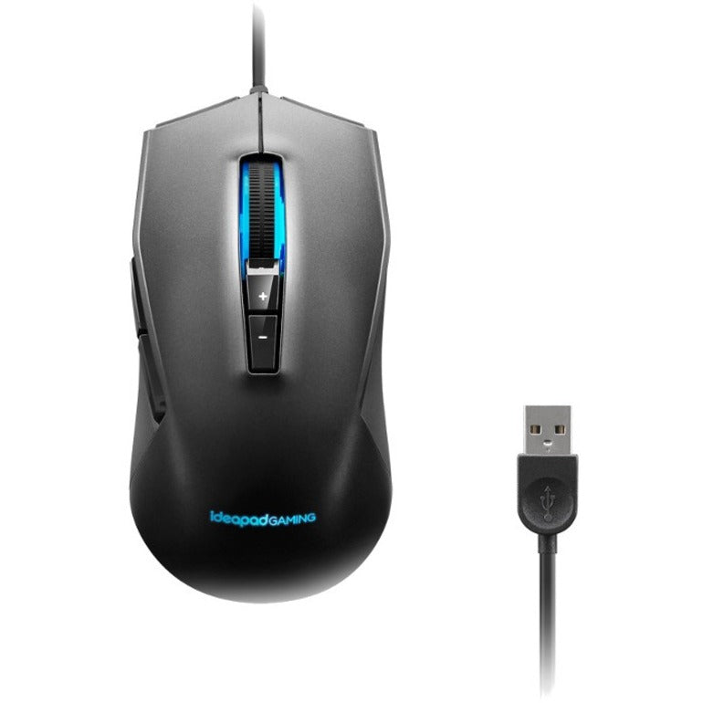 Lenovo IdeaPad Gaming M100 RGB Mouse GY50Z71902