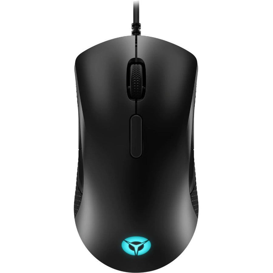 Souris de jeu Lenovo Legion M300 RGB GY50X79384