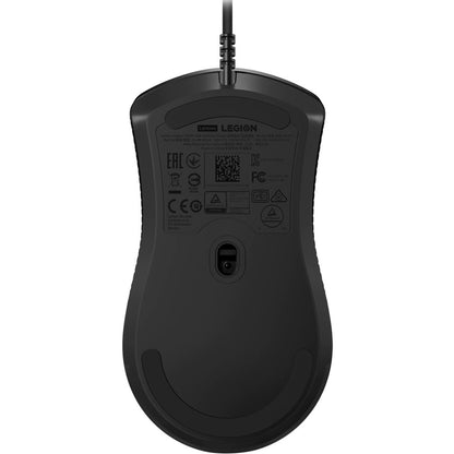 Souris de jeu Lenovo Legion M300 RGB GY50X79384