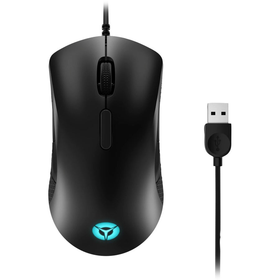 Souris de jeu Lenovo Legion M300 RGB GY50X79384