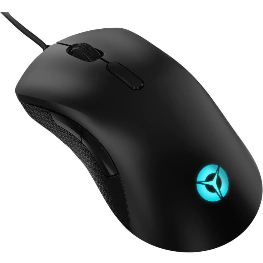 Souris de jeu Lenovo Legion M300 RGB GY50X79384