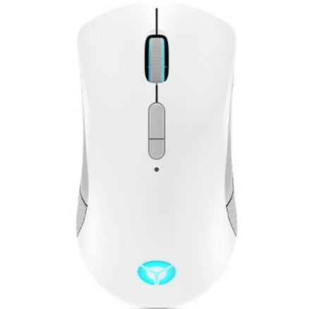Lenovo Legion M600 Wireless Gaming Mouse (Stingray) GY51C96033