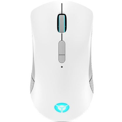 Lenovo Legion M600 Wireless Gaming Mouse (Stingray) GY51C96033