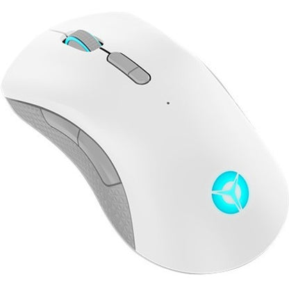 Lenovo Legion M600 Wireless Gaming Mouse (Stingray) GY51C96033