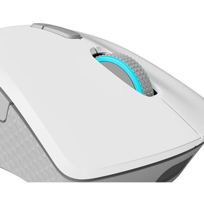 Lenovo Legion M600 Wireless Gaming Mouse (Stingray) GY51C96033