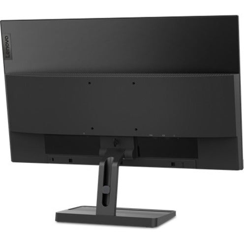 Moniteur LCD Lenovo L24e-30 23,8" Full HD WLED - 16:9 - Noir corbeau 66BCKCC2US