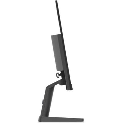 Moniteur LCD Lenovo L24e-30 23,8" Full HD WLED - 16:9 - Noir corbeau 66BCKCC2US