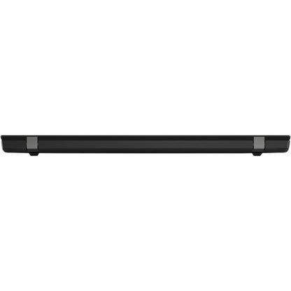 Ordinateur portable Lenovo ThinkPad L14 Gen2 20X5007EUS 14" - Full HD - 1920 x 1080 - AMD Ryzen 5 PRO 5650U Hexa-core (6 cœurs) 2,30 GHz - 8 Go de RAM totale - SSD 256 Go - Noir 20X5007EUS