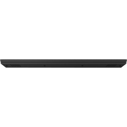 Ordinateur portable de jeu Lenovo Legion Y530-15ICH-1060 81LB000BUS 15,6" - 1920 x 1080 - Intel Core i7 8e génération i7-8750H Hexa-core (6 cœurs) 2,20 GHz - 16 Go de RAM totale - Disque dur 1 To - SSD 256 Go - Noir 81LB000BUS
