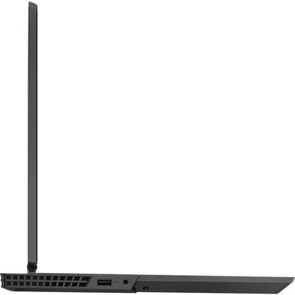 Ordinateur portable de jeu Lenovo Legion Y530-15ICH-1060 81LB000BUS 15,6" - 1920 x 1080 - Intel Core i7 8e génération i7-8750H Hexa-core (6 cœurs) 2,20 GHz - 16 Go de RAM totale - Disque dur 1 To - SSD 256 Go - Noir 81LB000BUS