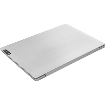 Ordinateur portable Lenovo IdeaPad L340-15API 81LW002DCF 15,6" - 1920 x 1080 - AMD Ryzen 5 3500U Quad-core (4 Core) 2,10 GHz - 8 Go de RAM totale - Disque dur 1 To - Gris platine 81LW002DCF