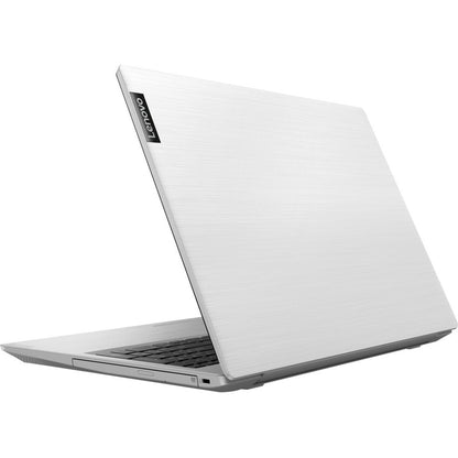 Ordinateur portable Lenovo IdeaPad L340-15API 81LW002DCF 15,6" - 1920 x 1080 - AMD Ryzen 5 3500U Quad-core (4 Core) 2,10 GHz - 8 Go de RAM totale - Disque dur 1 To - Gris platine 81LW002DCF