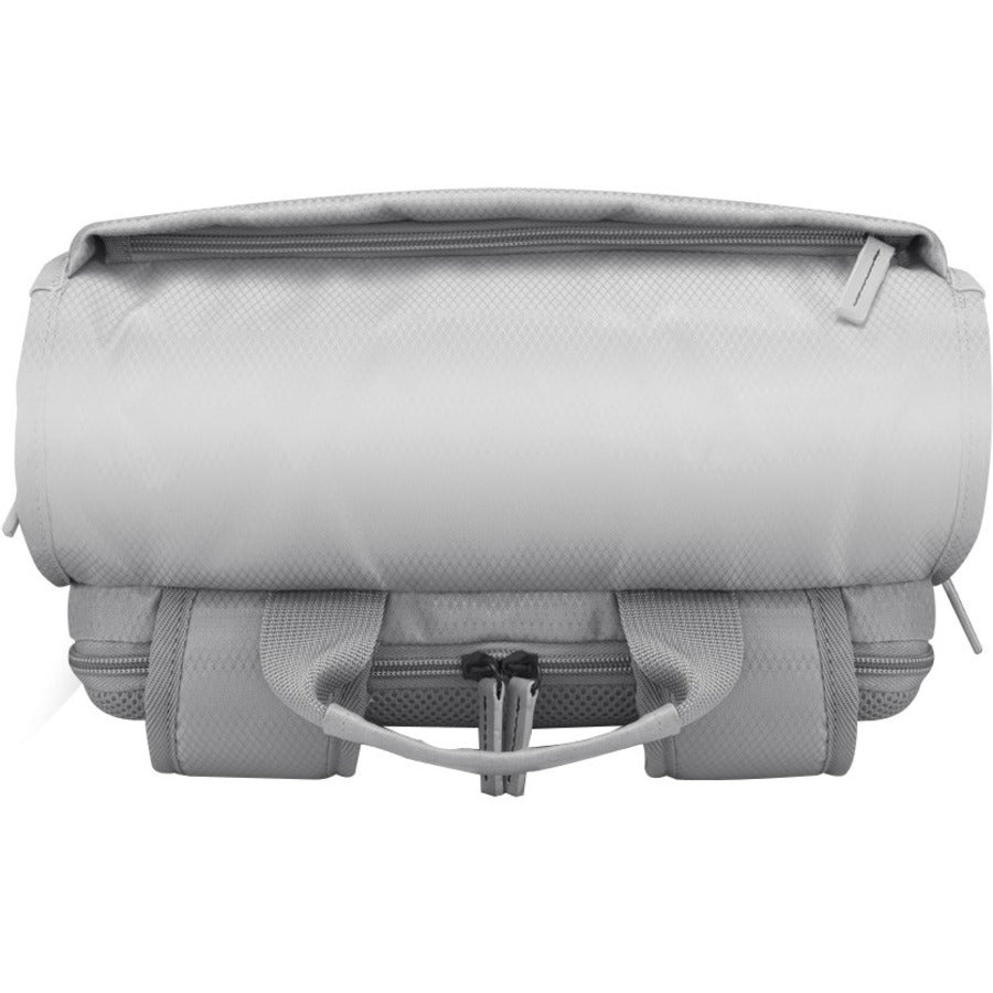 Sacoche de transport Lenovo (sac à dos) pour ordinateur portable Lenovo 15,6" - Gris 4X40V26080