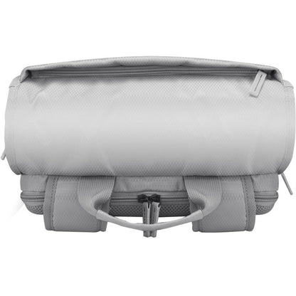 Sacoche de transport Lenovo (sac à dos) pour ordinateur portable Lenovo 15,6" - Gris 4X40V26080