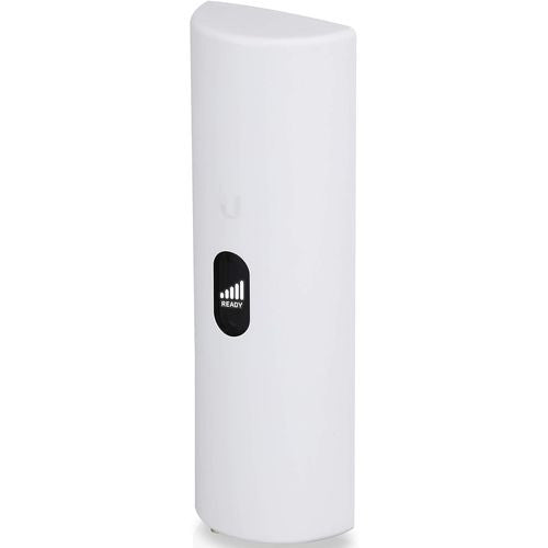 Accessoires Ubiquiti U-LTE-BACKUP PRO