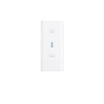 Point d'accès UniFi EM-EP-5 d'Ubiquiti