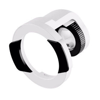 Accessoires de sécurité Ubiquiti UACC-G5-ENHANCER