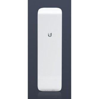 Ubiquiti NanoStation M NSM5 (États-Unis)