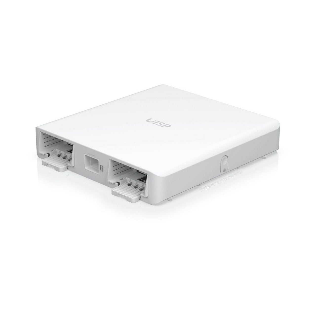 Accessoires Ubiquiti UISP-P