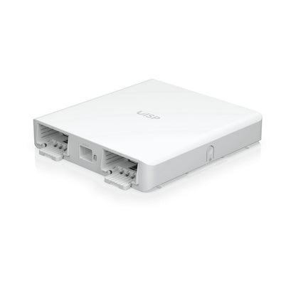 Accessoires Ubiquiti UISP-P