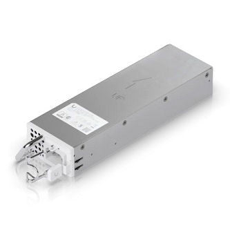 Accessoires Ubiquiti UACC-PSU-27V-250W