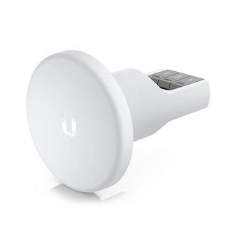 Point d'accès Ubiquiti UniFi UA-RESCUE