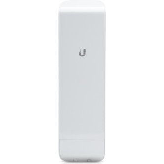 Station NanoStation M NSM2 d'Ubiquiti (États-Unis)