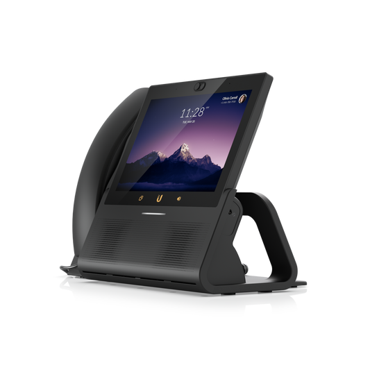 Accessoires Ubiquiti UTP-TOUCHMAX