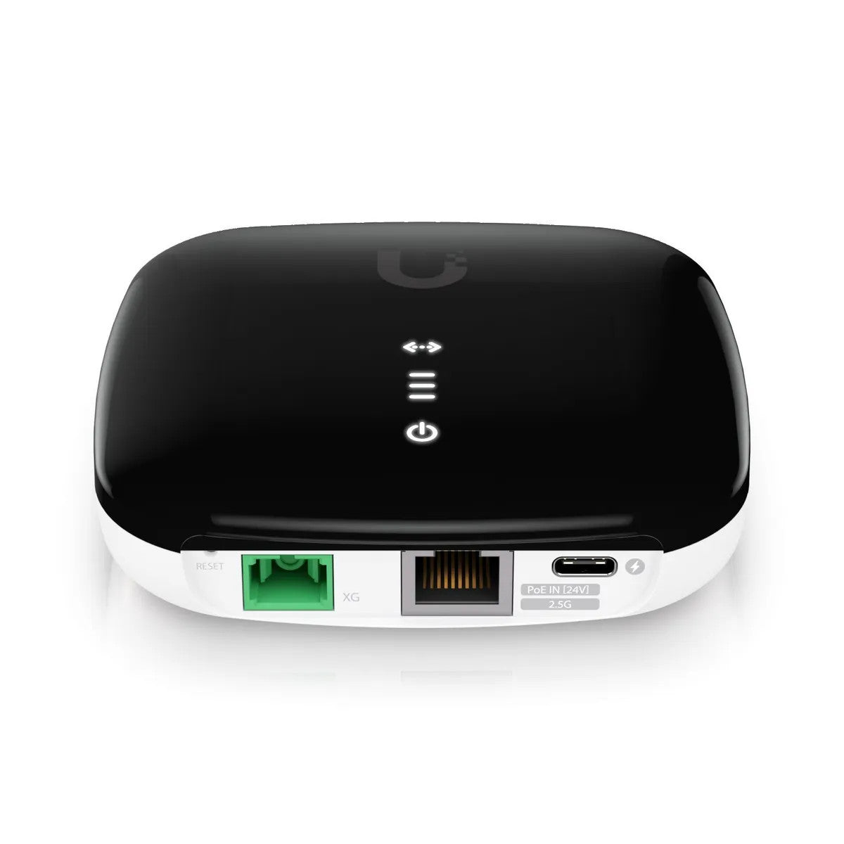 Accessoires Ubiquiti UISP-FIBER-XG