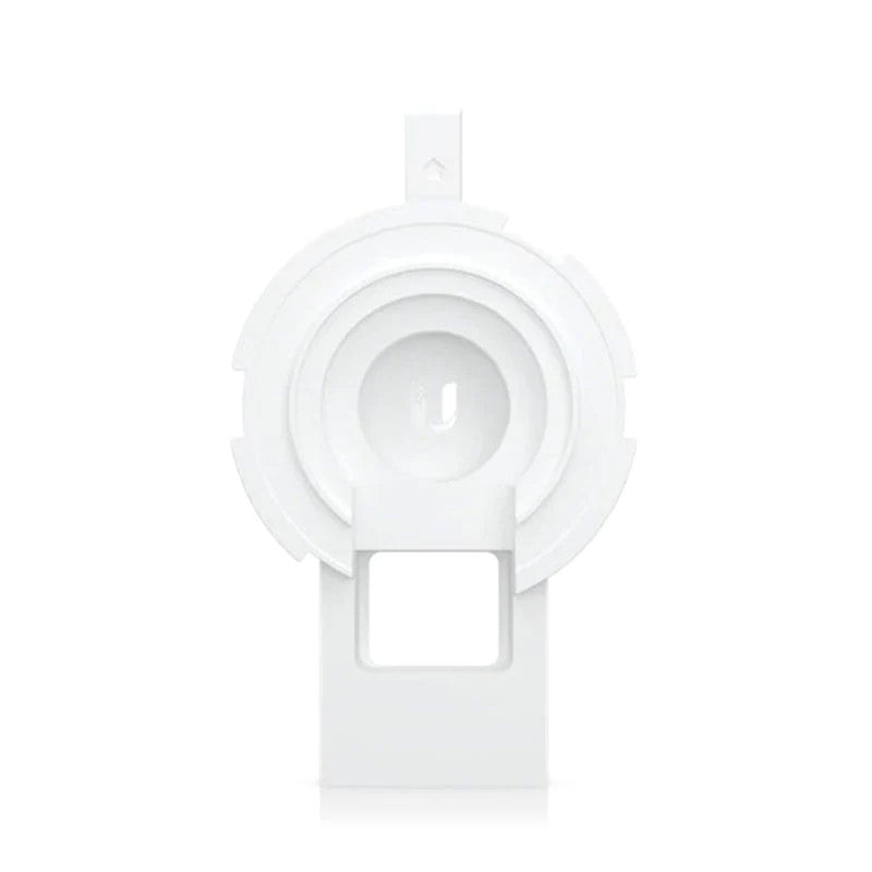 Accessoires Ubiquiti UACC-LITE-AP-AM