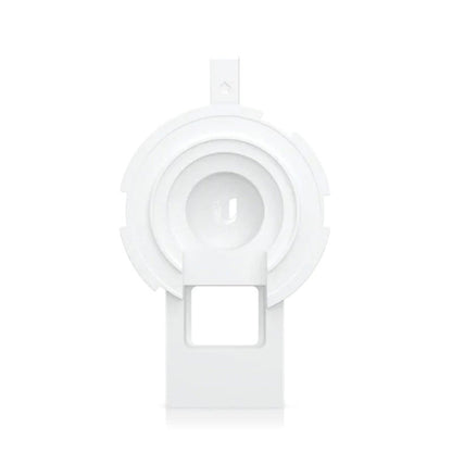 Accessoires Ubiquiti UACC-LITE-AP-AM