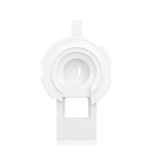 Accessoires Ubiquiti UACC-LITE-AP-AM