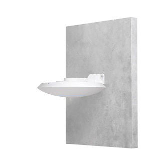 Accessoires Ubiquiti UACC-LITE-AP-AM