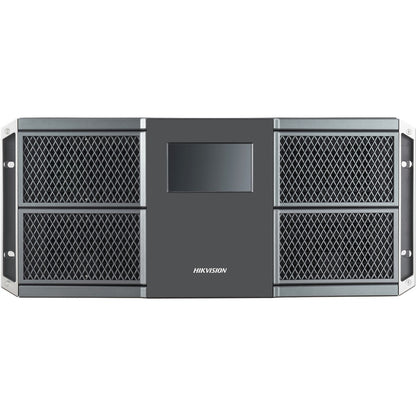 Hikvision Video Wall Controller Casing DS-C30S-S11