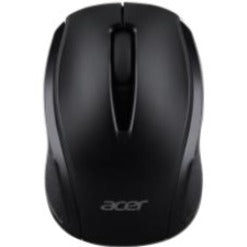 Acer Keyboard & Mouse GP.ACC11.01U