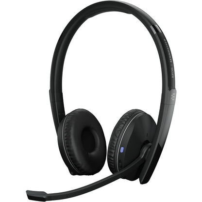 EPOS | SENNHEISER ADAPT 261 1000897