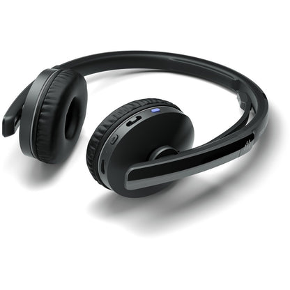 EPOS | SENNHEISER ADAPT 261 1000897