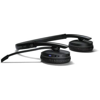 EPOS | SENNHEISER ADAPT 261 1000897