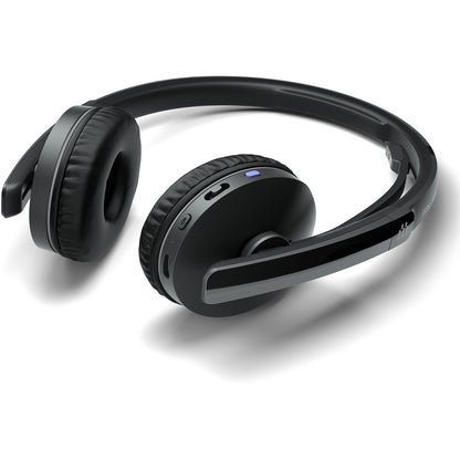 EPOS | SENNHEISER ADAPT 261 1000897