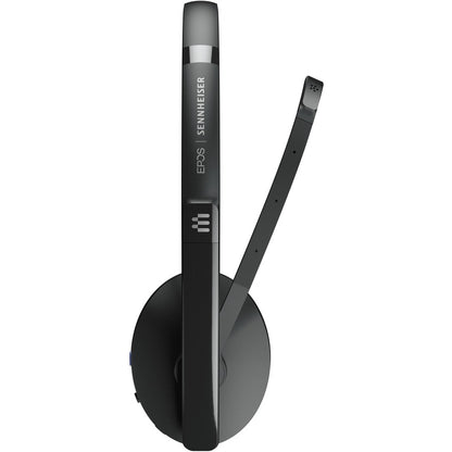 EPOS | SENNHEISER ADAPT 261 1000897