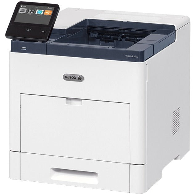 Imprimante LED de bureau Xerox VersaLink B600/DN - Monochrome B600/DN