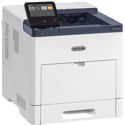 Imprimante LED de bureau Xerox VersaLink B600/DN - Monochrome B600/DN