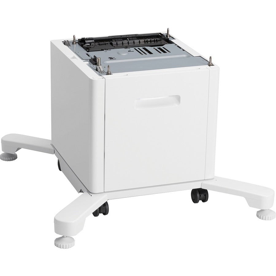 Chargeur haute capacité Xerox de 2 000 feuilles 097S04948