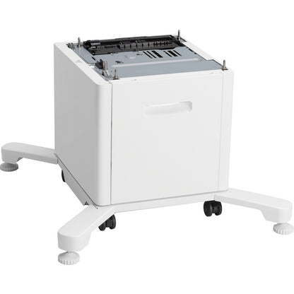 Chargeur haute capacité Xerox de 2 000 feuilles 097S04948