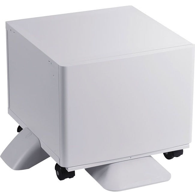 Support Xerox 497K13660 497K13660