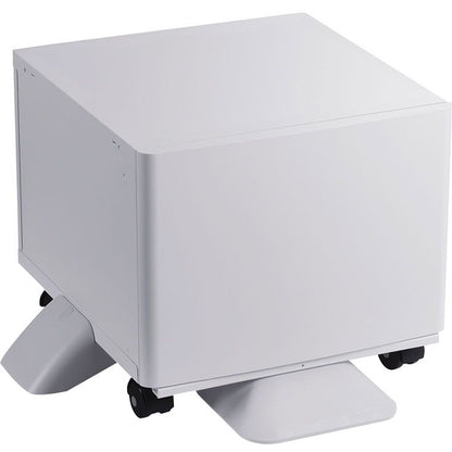 Support Xerox 497K13660 497K13660