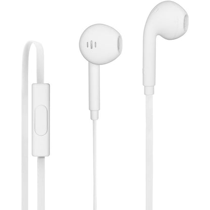 Targus Classic Fit Earphone AEH03606CAI