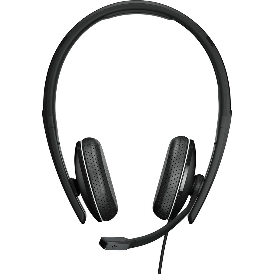 Adaptateur EPOS | SENNHEISER 165T USB-C II 1000906